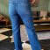 Downloaded from Shopify for use with Vendor ID (178) and Product ID (9740786925803).