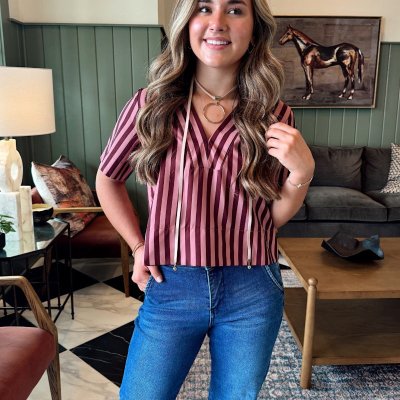 Downloaded from Shopify for use with Vendor ID (178) and Product ID (9833136161003). Downloaded from Shopify for use with Vendor ID (178) and Product ID (9833136161003).