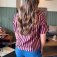 Downloaded from Shopify for use with Vendor ID (178) and Product ID (9833136161003).