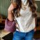 Downloaded from Shopify for use with Vendor ID (178) and Product ID (9833138651371).