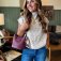 Downloaded from Shopify for use with Vendor ID (178) and Product ID (9833138651371).