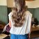 Downloaded from Shopify for use with Vendor ID (178) and Product ID (9833138651371).