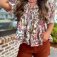 Downloaded from Shopify for use with Vendor ID (178) and Product ID (9852961226987).