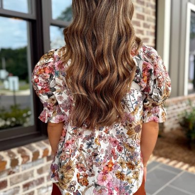 Downloaded from Shopify for use with Vendor ID (178) and Product ID (9852961226987). Downloaded from Shopify for use with Vendor ID (178) and Product ID (9852961226987).