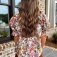Downloaded from Shopify for use with Vendor ID (178) and Product ID (9852961226987).