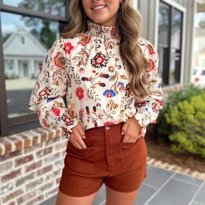Downloaded from Shopify for use with Vendor ID (178) and Product ID (9844123238635). Downloaded from Shopify for use with Vendor ID (178) and Product ID (9844123238635).