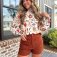 Downloaded from Shopify for use with Vendor ID (178) and Product ID (9844123238635).
