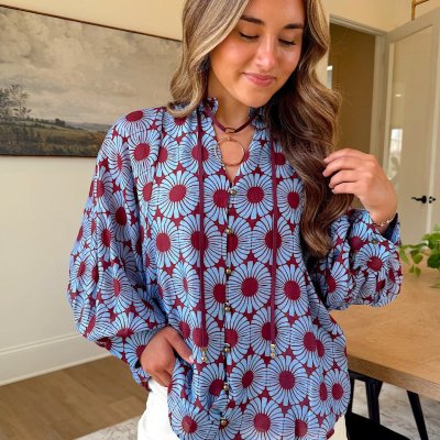Downloaded from Shopify for use with Vendor ID (178) and Product ID (9835074158827). Downloaded from Shopify for use with Vendor ID (178) and Product ID (9835074158827).