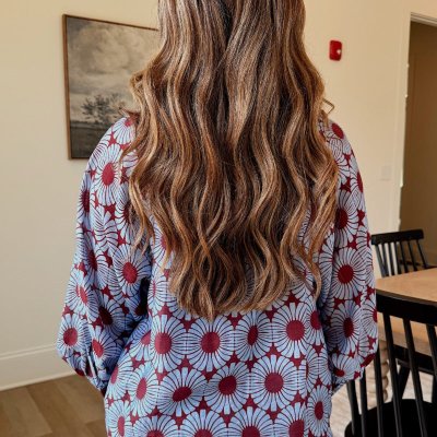 Downloaded from Shopify for use with Vendor ID (178) and Product ID (9835074158827). Downloaded from Shopify for use with Vendor ID (178) and Product ID (9835074158827).