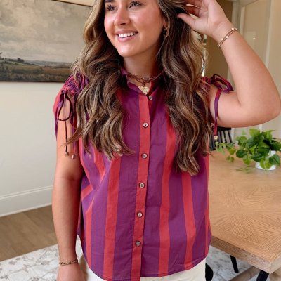 Downloaded from Shopify for use with Vendor ID (178) and Product ID (9844115144939). Downloaded from Shopify for use with Vendor ID (178) and Product ID (9844115144939).