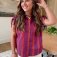 Downloaded from Shopify for use with Vendor ID (178) and Product ID (9844115144939).