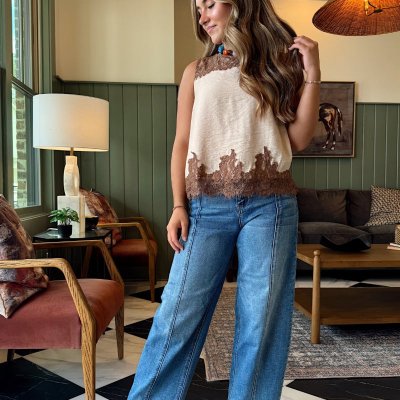 Downloaded from Shopify for use with Vendor ID (178) and Product ID (9842197168363). Downloaded from Shopify for use with Vendor ID (178) and Product ID (9842197168363).