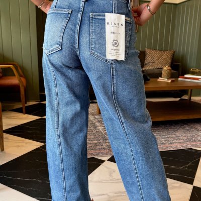 Downloaded from Shopify for use with Vendor ID (178) and Product ID (9844130939115). Downloaded from Shopify for use with Vendor ID (178) and Product ID (9844130939115).