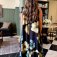 Downloaded from Shopify for use with Vendor ID (178) and Product ID (9833132261611).