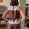 Downloaded from Shopify for use with Vendor ID (178) and Product ID (9842192941291).