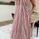 Downloaded from Shopify for use with Vendor ID (178) and Product ID (9852998844651).