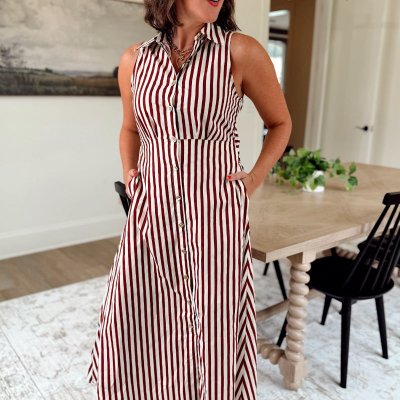 Downloaded from Shopify for use with Vendor ID (178) and Product ID (9852998844651). Downloaded from Shopify for use with Vendor ID (178) and Product ID (9852998844651).
