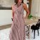 Downloaded from Shopify for use with Vendor ID (178) and Product ID (9852998844651).