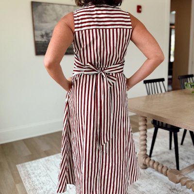 Downloaded from Shopify for use with Vendor ID (178) and Product ID (9852998844651). Downloaded from Shopify for use with Vendor ID (178) and Product ID (9852998844651).