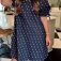 Downloaded from Shopify for use with Vendor ID (178) and Product ID (9835089199339).