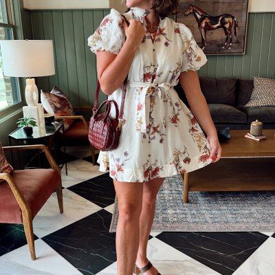 Downloaded from Shopify for use with Vendor ID (178) and Product ID (9842210275563). Downloaded from Shopify for use with Vendor ID (178) and Product ID (9842210275563).