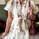 Downloaded from Shopify for use with Vendor ID (178) and Product ID (9842210275563).