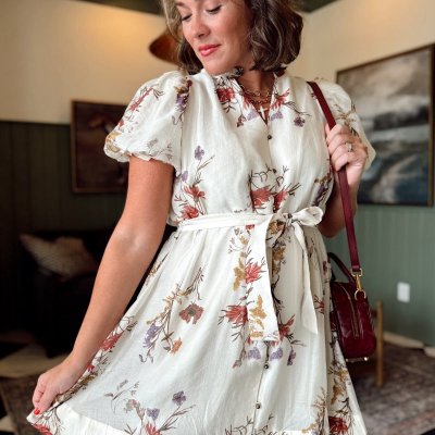Downloaded from Shopify for use with Vendor ID (178) and Product ID (9842210275563). Downloaded from Shopify for use with Vendor ID (178) and Product ID (9842210275563).