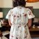 Downloaded from Shopify for use with Vendor ID (178) and Product ID (9842210275563).