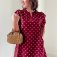 Downloaded from Shopify for use with Vendor ID (178) and Product ID (9842497585387).