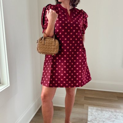 Downloaded from Shopify for use with Vendor ID (178) and Product ID (9842497585387). Downloaded from Shopify for use with Vendor ID (178) and Product ID (9842497585387).