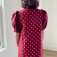 Downloaded from Shopify for use with Vendor ID (178) and Product ID (9842497585387).