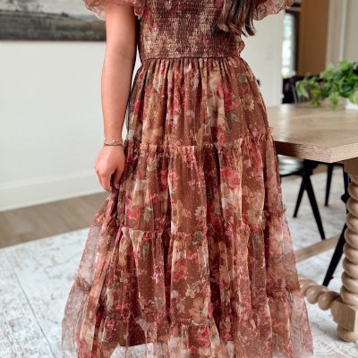 Downloaded from Shopify for use with Vendor ID (178) and Product ID (9833179316459). Downloaded from Shopify for use with Vendor ID (178) and Product ID (9833179316459).