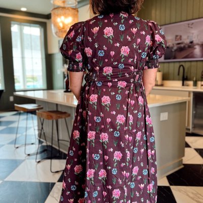 Downloaded from Shopify for use with Vendor ID (178) and Product ID (9842495914219). Downloaded from Shopify for use with Vendor ID (178) and Product ID (9842495914219).