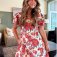Downloaded from Shopify for use with Vendor ID (178) and Product ID (9842209980651).