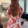 Downloaded from Shopify for use with Vendor ID (178) and Product ID (9842209980651).