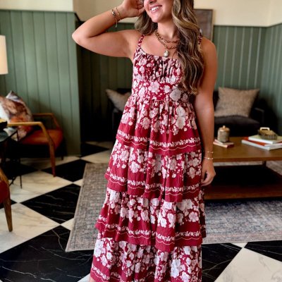 Downloaded from Shopify for use with Vendor ID (178) and Product ID (9833176596715). Downloaded from Shopify for use with Vendor ID (178) and Product ID (9833176596715).