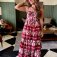 Downloaded from Shopify for use with Vendor ID (178) and Product ID (9833176596715).