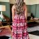Downloaded from Shopify for use with Vendor ID (178) and Product ID (9833176596715).