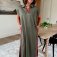 Downloaded from Shopify for use with Vendor ID (178) and Product ID (9842495422699).
