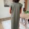 Downloaded from Shopify for use with Vendor ID (178) and Product ID (9842495422699).