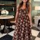 Downloaded from Shopify for use with Vendor ID (178) and Product ID (9833146745067).