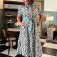Downloaded from Shopify for use with Vendor ID (178) and Product ID (9842509480171).
