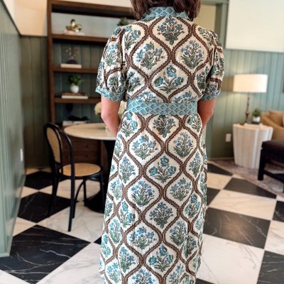 Downloaded from Shopify for use with Vendor ID (178) and Product ID (9842509480171). Downloaded from Shopify for use with Vendor ID (178) and Product ID (9842509480171).