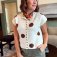 Downloaded from Shopify for use with Vendor ID (178) and Product ID (9835066294507).