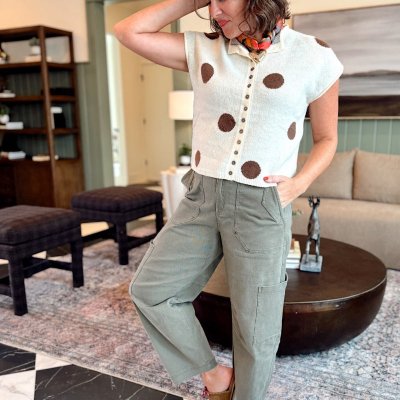 Downloaded from Shopify for use with Vendor ID (178) and Product ID (9835066294507). Downloaded from Shopify for use with Vendor ID (178) and Product ID (9835066294507).