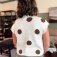 Downloaded from Shopify for use with Vendor ID (178) and Product ID (9835066294507).