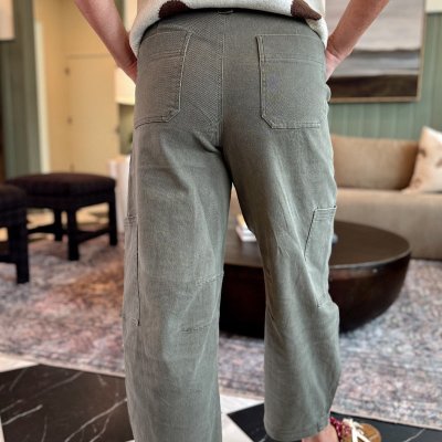 Downloaded from Shopify for use with Vendor ID (178) and Product ID (9842236096747). Downloaded from Shopify for use with Vendor ID (178) and Product ID (9842236096747).