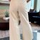 Downloaded from Shopify for use with Vendor ID (178) and Product ID (9844114030827).