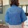 Downloaded from Shopify for use with Vendor ID (178) and Product ID (9842521506027).