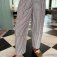 Downloaded from Shopify for use with Vendor ID (178) and Product ID (9842510135531).